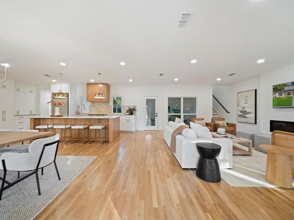 7240  Dalewood Lane , Dallas Texas 75214