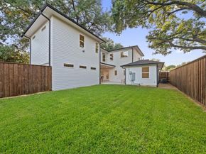 7240  Dalewood Lane , Dallas Texas 75214
