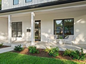 7240  Dalewood Lane , Dallas Texas 75214