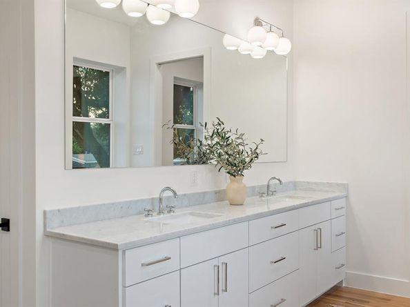 7240  Dalewood Lane , Dallas Texas 75214