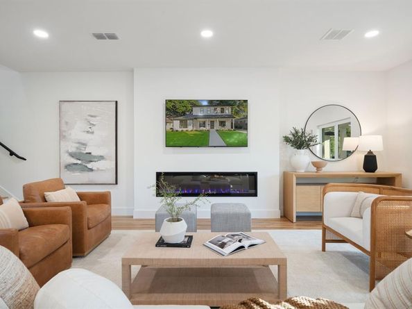7240  Dalewood Lane , Dallas Texas 75214