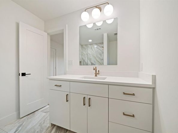 7240  Dalewood Lane , Dallas Texas 75214