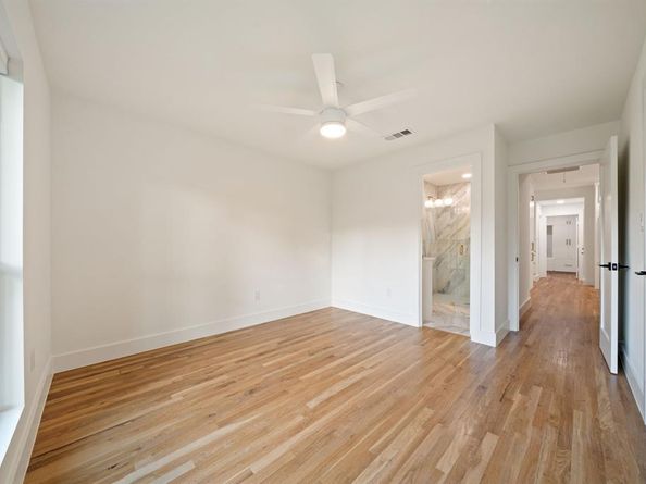 7240  Dalewood Lane , Dallas Texas 75214