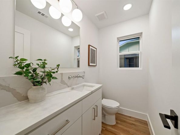 7240  Dalewood Lane , Dallas Texas 75214