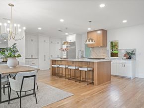 7240  Dalewood Lane , Dallas Texas 75214