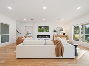 7240  Dalewood Lane , Dallas Texas 75214