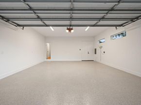 7240  Dalewood Lane , Dallas Texas 75214