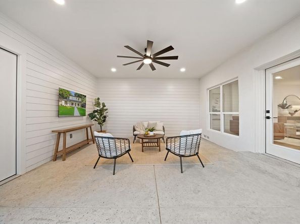7240  Dalewood Lane , Dallas Texas 75214