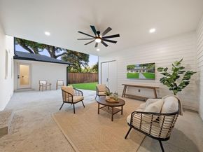 7240  Dalewood Lane , Dallas Texas 75214