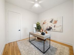 7240  Dalewood Lane , Dallas Texas 75214