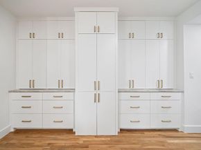 7240  Dalewood Lane , Dallas Texas 75214