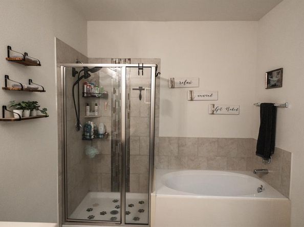 14608  Basketweaver Lane , Fort Worth Texas 76052