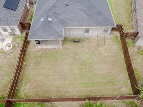14608  Basketweaver Lane , Fort Worth Texas 76052