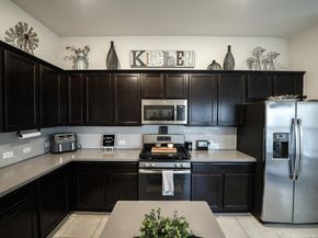 14608  Basketweaver Lane , Fort Worth Texas 76052