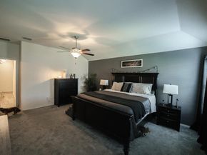 14608  Basketweaver Lane , Fort Worth Texas 76052