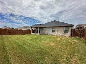 14608  Basketweaver Lane , Fort Worth Texas 76052