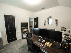 14608  Basketweaver Lane , Fort Worth Texas 76052