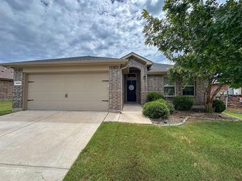 14608  Basketweaver Lane 