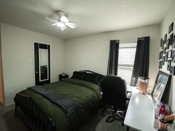 14608  Basketweaver Lane , Fort Worth Texas 76052