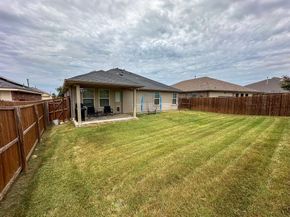 14608  Basketweaver Lane , Fort Worth Texas 76052
