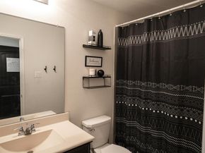 14608  Basketweaver Lane , Fort Worth Texas 76052