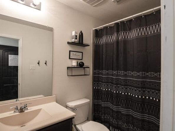 14608  Basketweaver Lane , Fort Worth Texas 76052