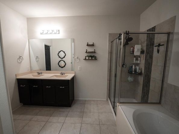 14608  Basketweaver Lane , Fort Worth Texas 76052