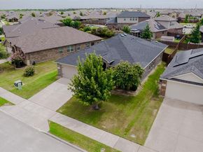 14608  Basketweaver Lane , Fort Worth Texas 76052