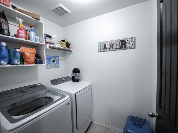 14608  Basketweaver Lane , Fort Worth Texas 76052