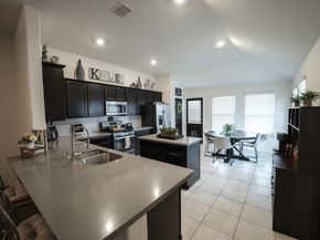 14608  Basketweaver Lane , Fort Worth Texas 76052
