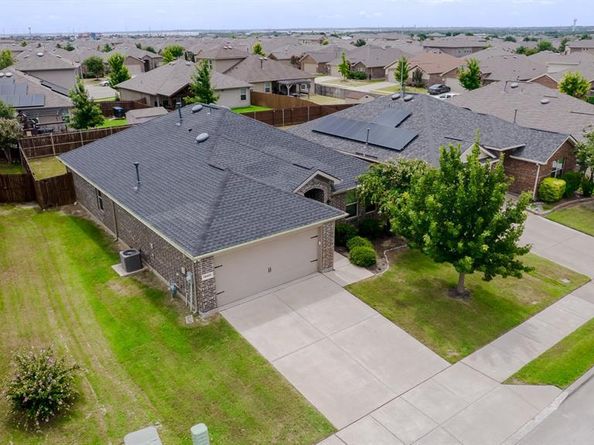14608  Basketweaver Lane , Fort Worth Texas 76052