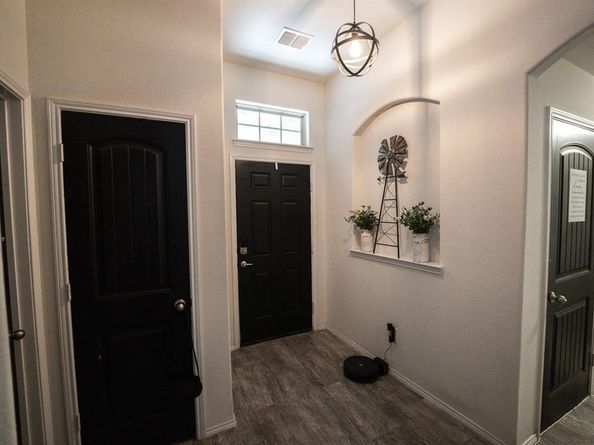 14608  Basketweaver Lane , Fort Worth Texas 76052