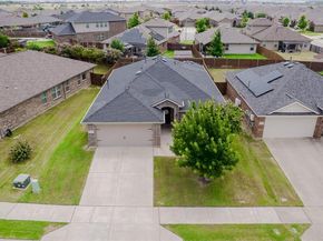 14608  Basketweaver Lane , Fort Worth Texas 76052