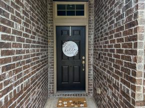 14608  Basketweaver Lane , Fort Worth Texas 76052