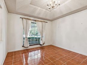 1702  Paisley Drive , Arlington Texas 76015