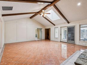 1702  Paisley Drive , Arlington Texas 76015