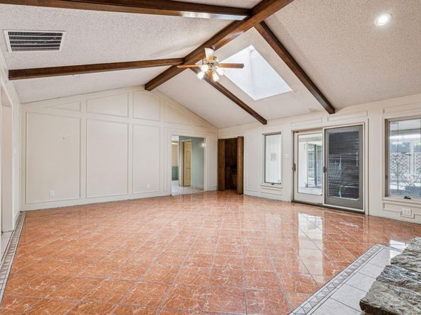 1702  Paisley Drive , Arlington Texas 76015