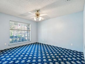 1702  Paisley Drive , Arlington Texas 76015