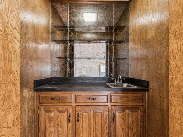 1702  Paisley Drive , Arlington Texas 76015