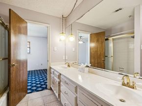 1702  Paisley Drive , Arlington Texas 76015