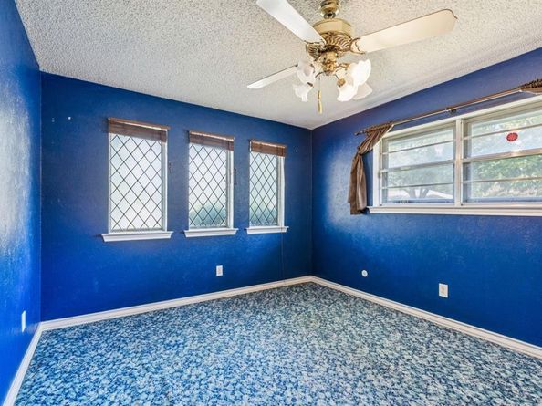 1702  Paisley Drive , Arlington Texas 76015