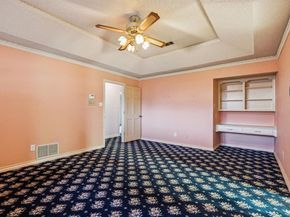1702  Paisley Drive , Arlington Texas 76015