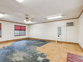 1702  Paisley Drive , Arlington Texas 76015
