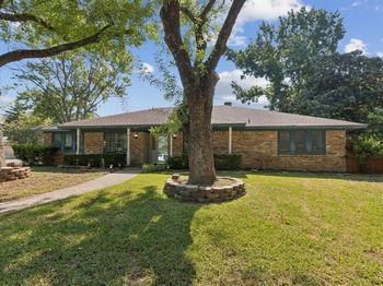 1702  Paisley Drive 
