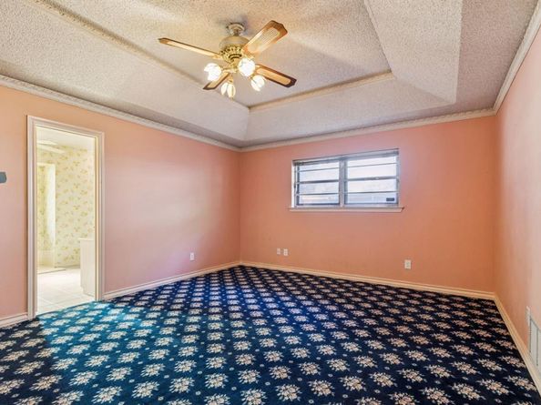 1702  Paisley Drive , Arlington Texas 76015