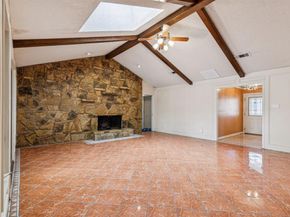 1702  Paisley Drive , Arlington Texas 76015