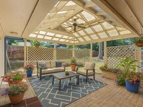 1702  Paisley Drive , Arlington Texas 76015