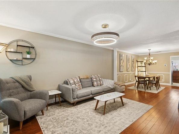 7607  Pebblestone Drive  9, Dallas Texas 75230