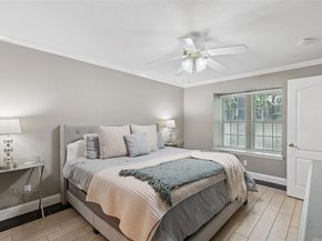 7607  Pebblestone Drive  9, Dallas Texas 75230