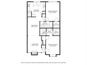 7607  Pebblestone Drive  9, Dallas Texas 75230